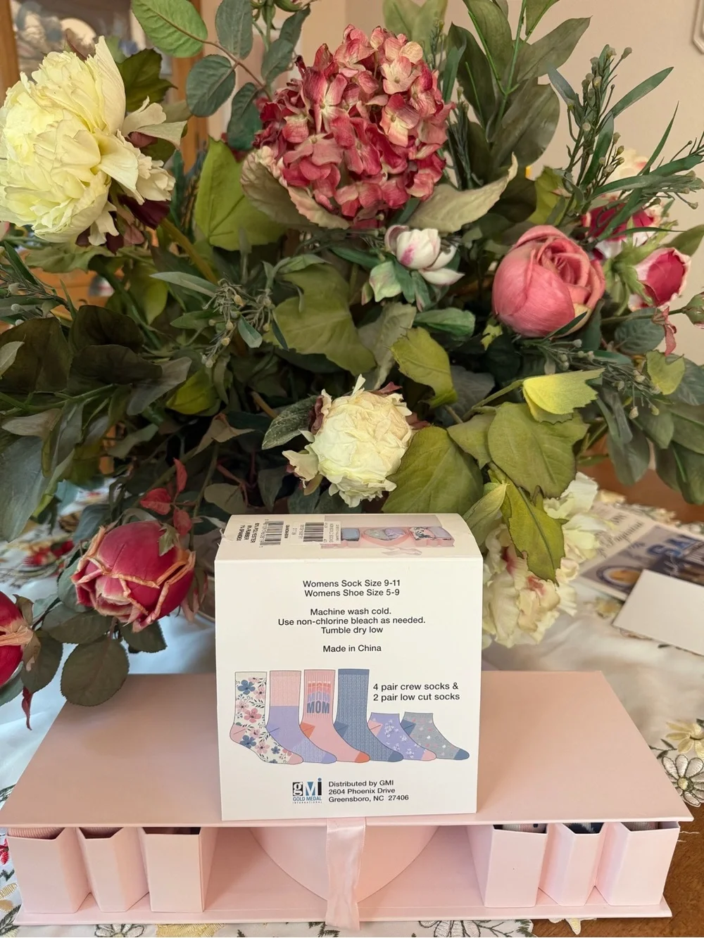 N/A 💐🧦💐 soft
